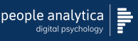 people analytica
